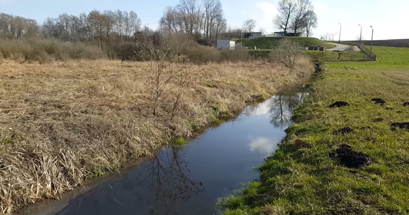 oczyszczalnia sciekow w lubrancu3